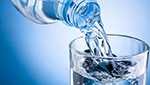 Traitement de l'eau à Vaudevant : Osmoseur, Suppresseur, Pompe doseuse, Filtre, Adoucisseur